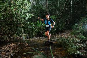 BIB: 
                            <button type="button" onclick="openModal(22343772)" class="btn btn-primary btn-sm float-right btn-popup" data-toggle="modal" data-target=".modal-high-quality">
                        <i class="fas fa-shopping-cart"></i> Add to Cart
                    </button>
                                            <button type="button" onclick="isThisMe(22343772, true)" class="btn btn-success btn-sm float-right btn-popup btn-isme hidden" data-toggle="tooltip" data-placement="bottom" title="นี่คือรูปของคุณใช่ไหม คลิกที่นี่เพื่อเอาเข้าอัลบั้ม">
                        <i class="fas fa-plus"></i> Add to album
                    </button>
                    <button type="button" onclick="isThisMe(22343772, false)" class="btn btn-warning btn-sm float-right btn-popup btn-isnotme hidden">
                        <i class="fas fa-ban"></i> Remove from album
                    </button>